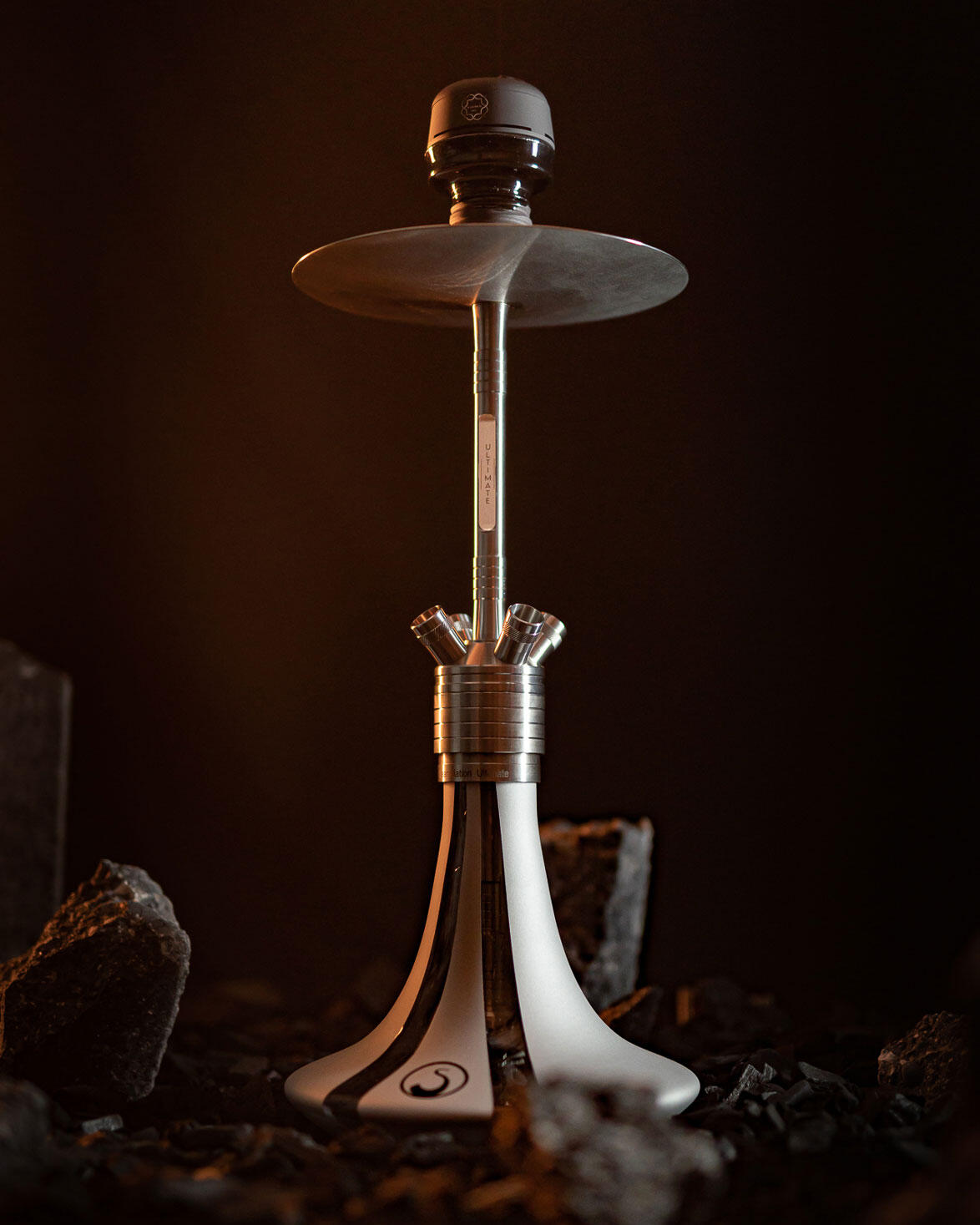 ultimate-übersicht1 5 ultimate-übersicht1 5