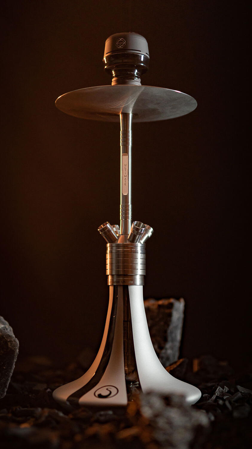 ultimate-übersicht1 9 ultimate-übersicht1 9