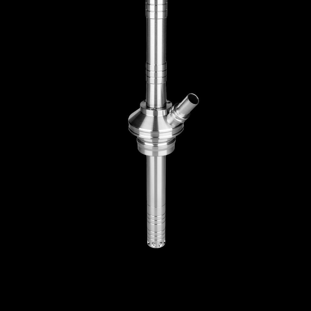 Steamulation Mini 6 Steamulation Mini 6