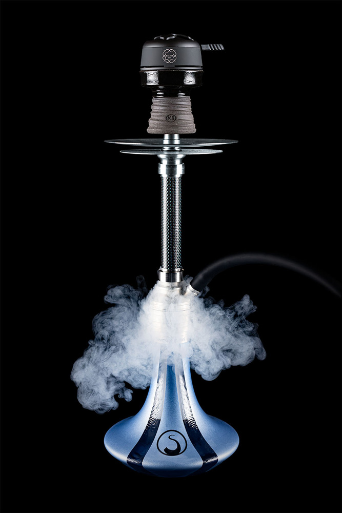 mini2-blow-off-1 12 mini2-blow-off-1 12