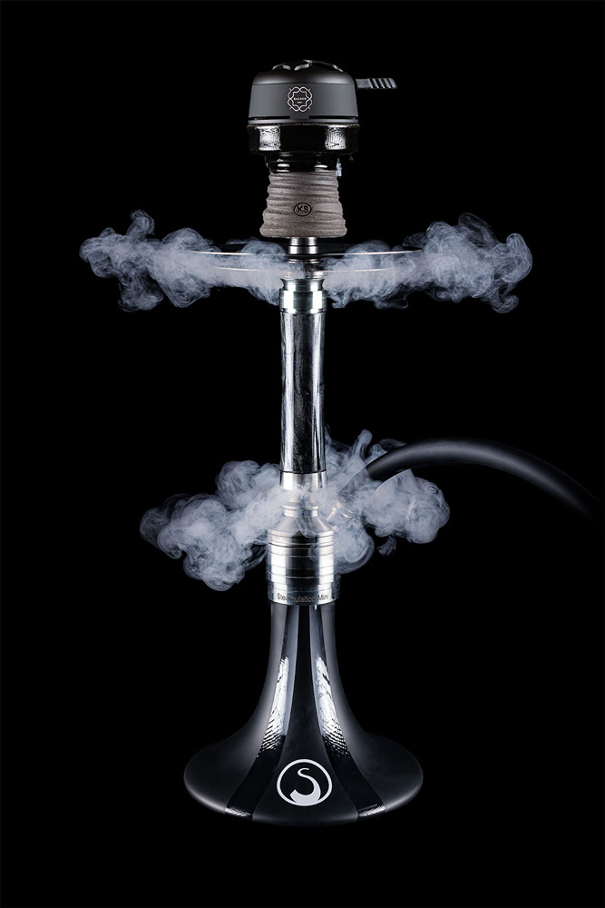 mini2-blow-off-2 13 mini2-blow-off-2 13