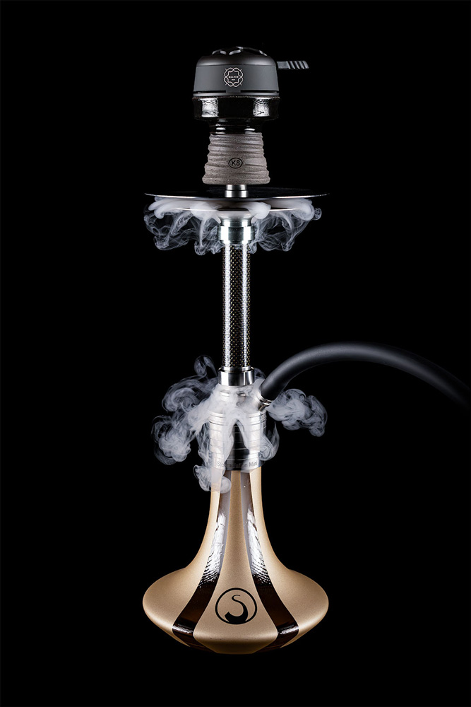 mini2-blow-off-3 14 mini2-blow-off-3 14