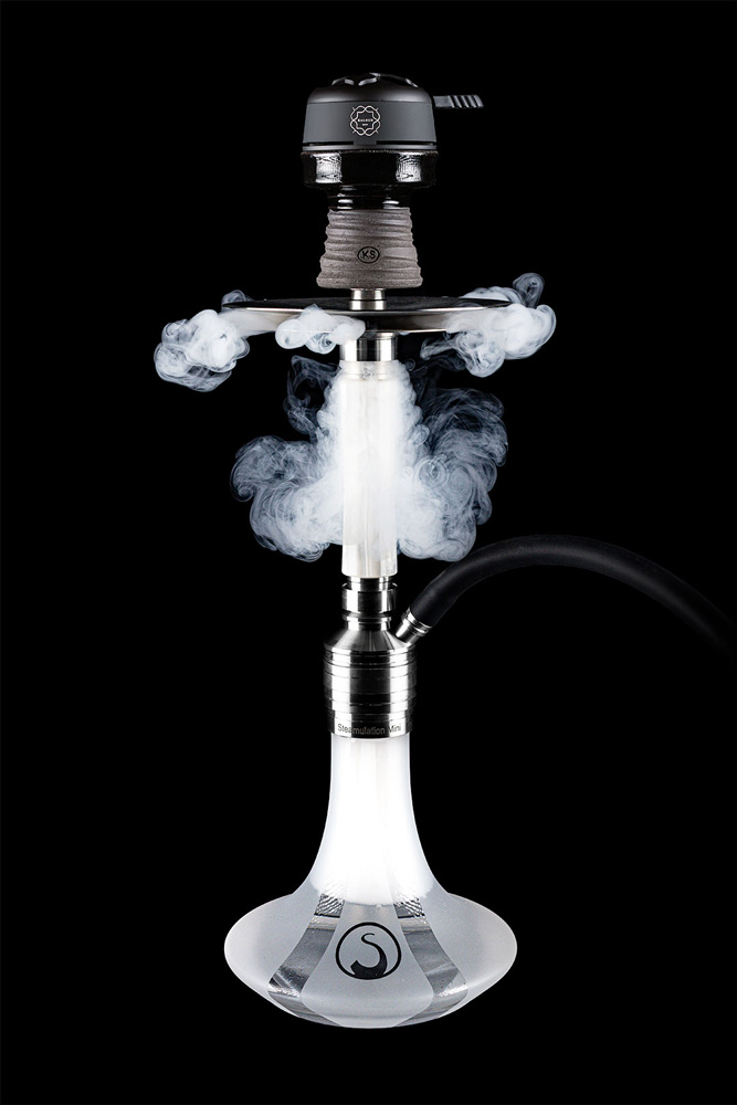 mini2-blow-off-4 15 mini2-blow-off-4 15