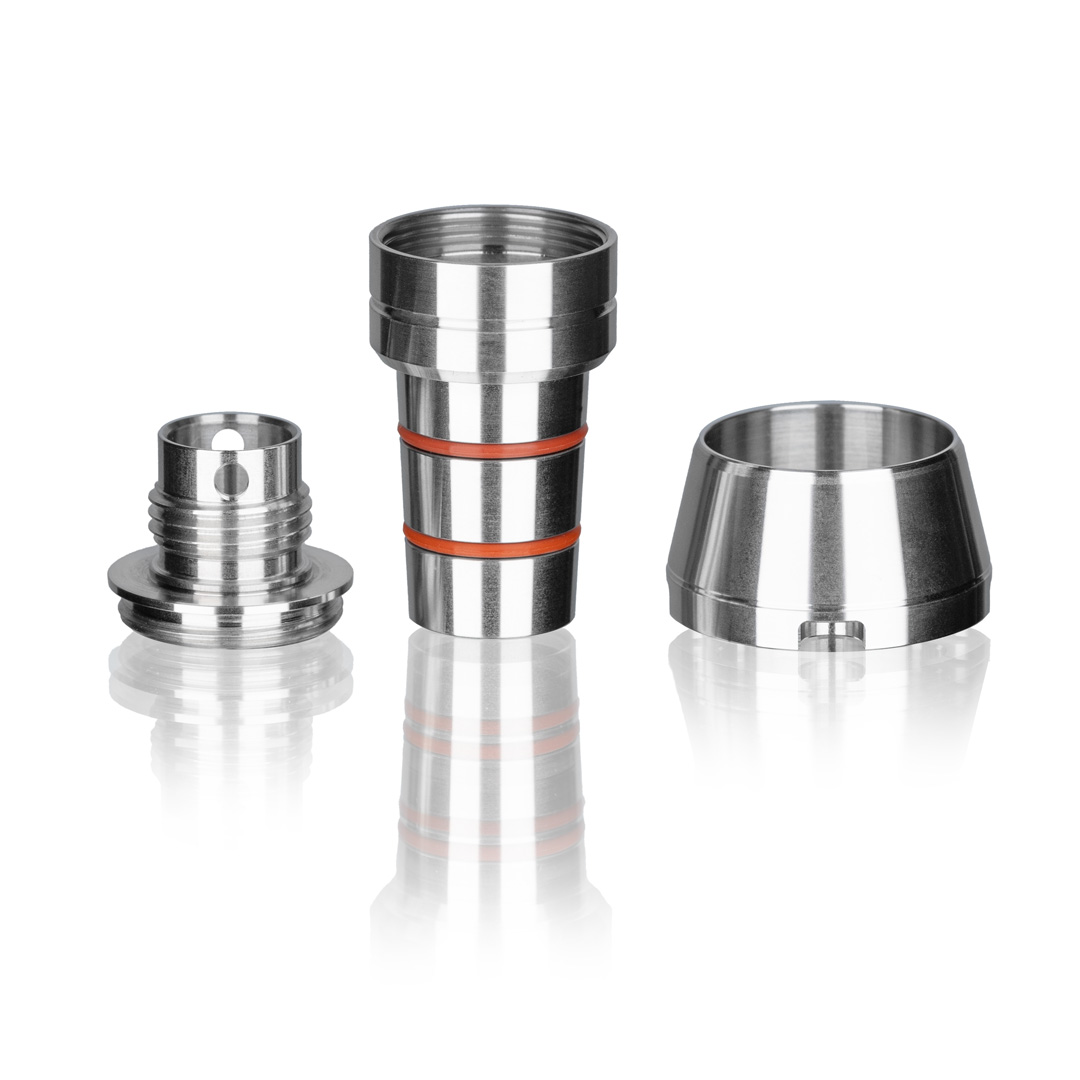 Ultimate One + Upgrade Set 5 Ultimate One + Upgrade Set 5