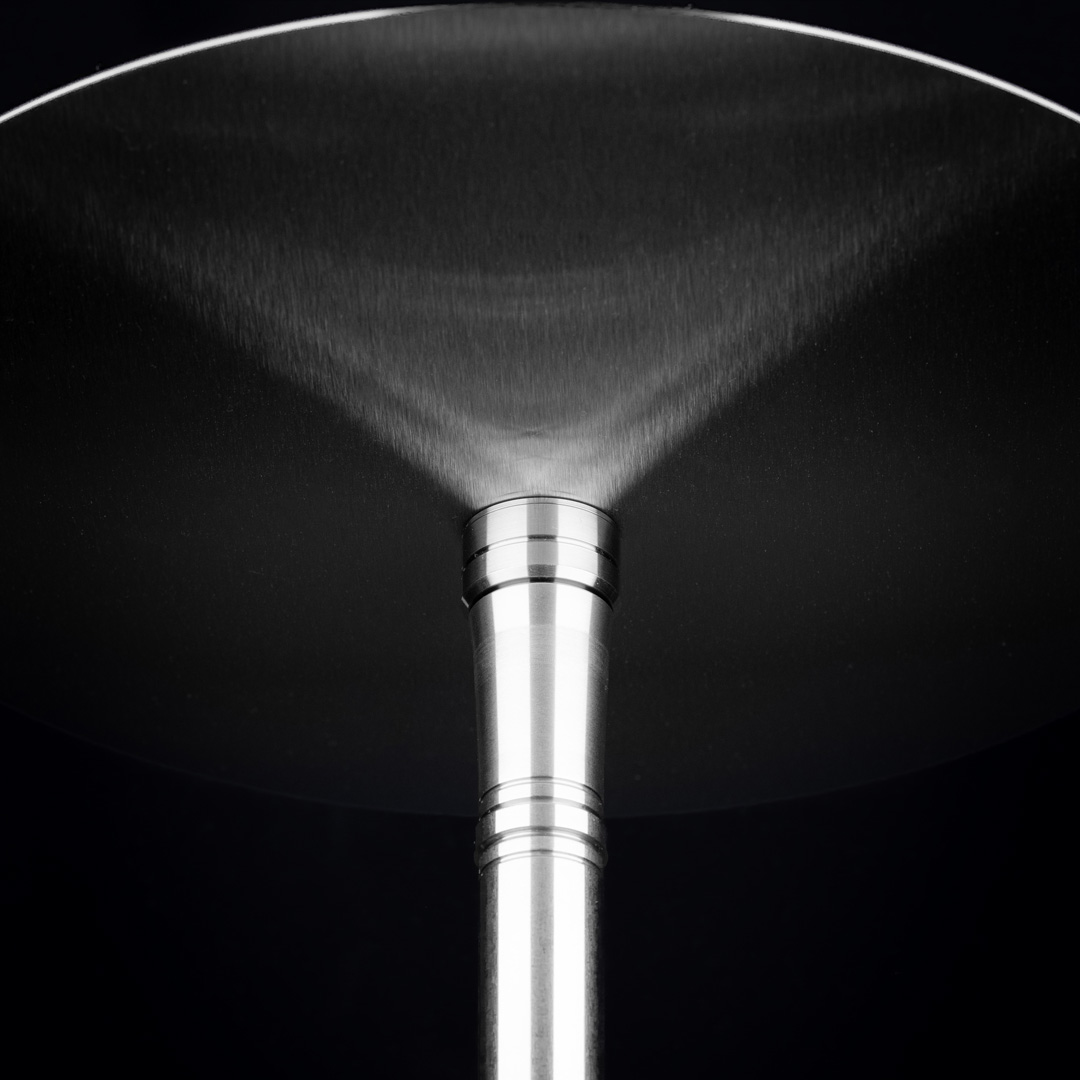 Ultimate One + Upgrade Set 4 Ultimate One + Upgrade Set 4