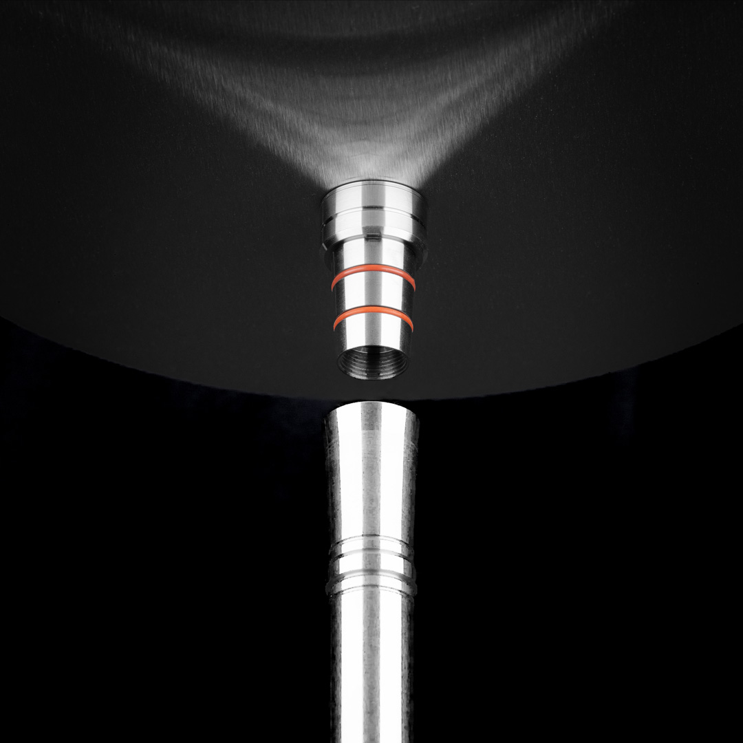 Ultimate One + Upgrade Set 5 Ultimate One + Upgrade Set 5