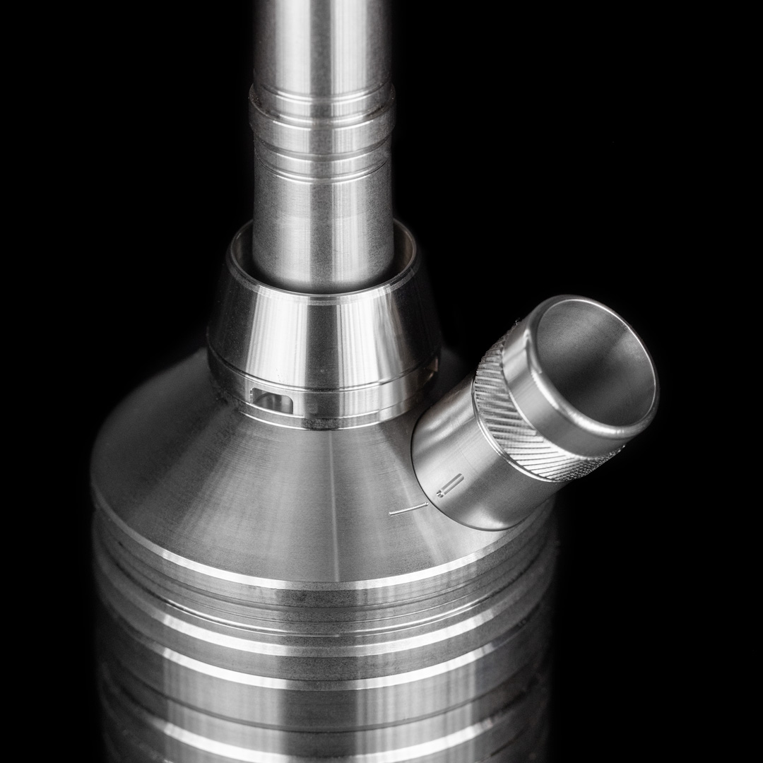 Ultimate One + Upgrade Set 6 Ultimate One + Upgrade Set 6